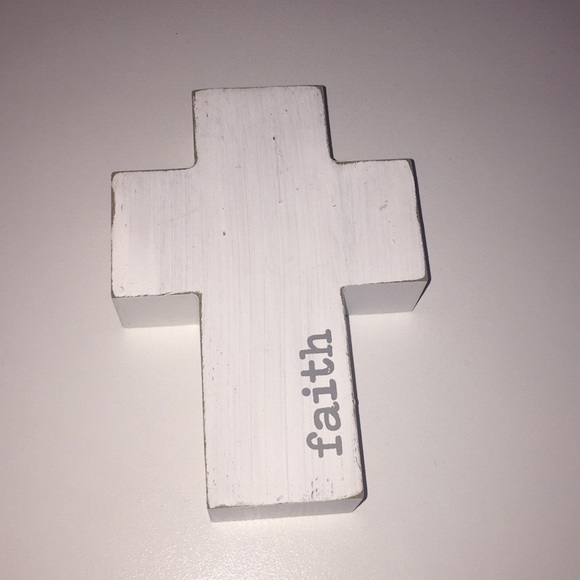 Decorative Crosses - Picture 2 of 7